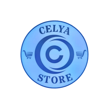 Celya Store logo