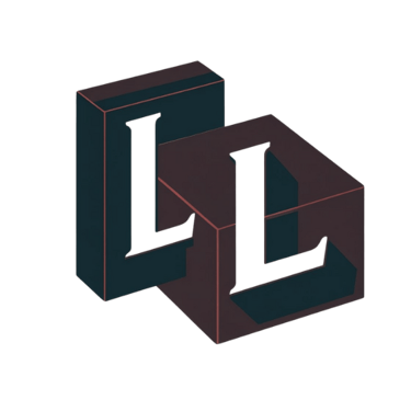 Leslie's Lot logo