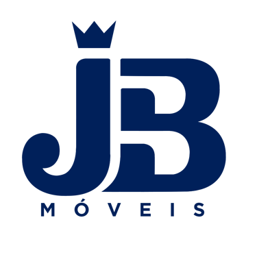 JB Móveis Escolares logo