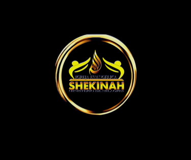 igreja evangelica logo