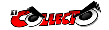 El Collecto logo