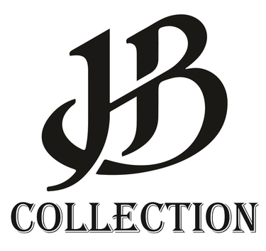 Hafiz Brands Collection logo