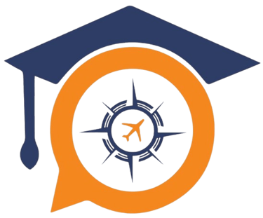 Study Navigation logo
