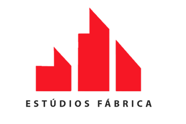 Estúdios Fábrica logo