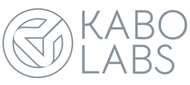 KaBo Labs logo