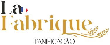 LA FABRIQUE logo