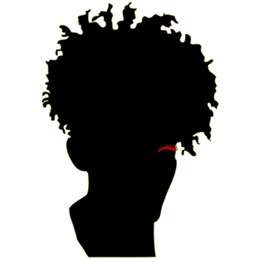 That Fro logo