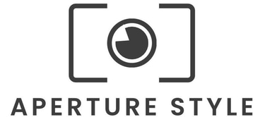 APERTURESTYLE logo