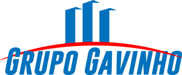 Grupo Gavinho logo