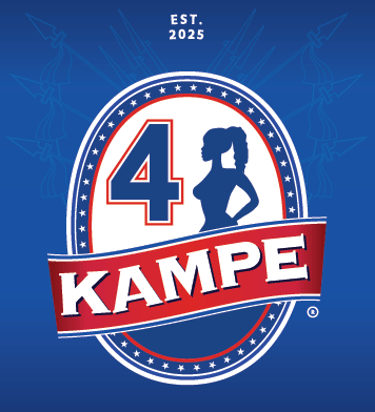 4kampe logo