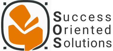 Success Oriented Solutions logo
