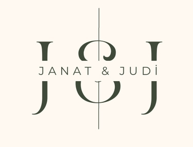 Janat&Jodi OU logo