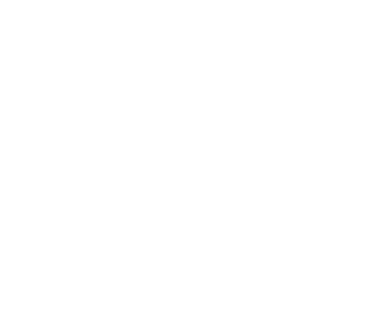 F7 Agency logo