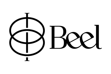 Beel Hand Made logo