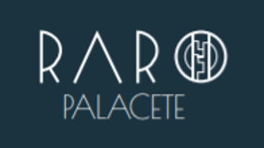 Lançamentos do Rio - MDAN    logo