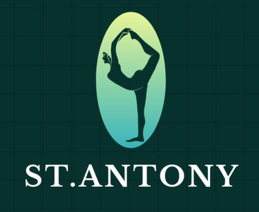 Sai Veda Wellness logo