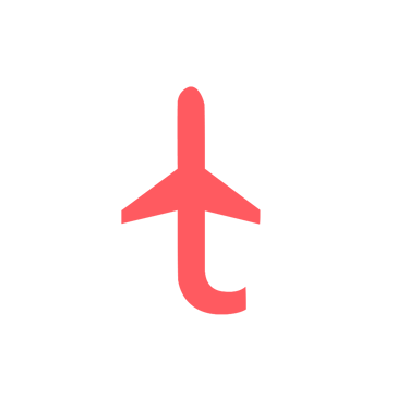 Kites Clg Excursion Tourquils logo
