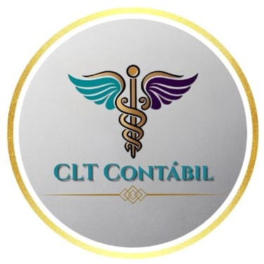 CLT CONTABIL logo