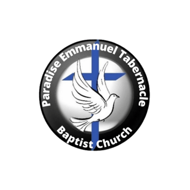 Paradise Emmanuel Tabernacle Worship Center logo