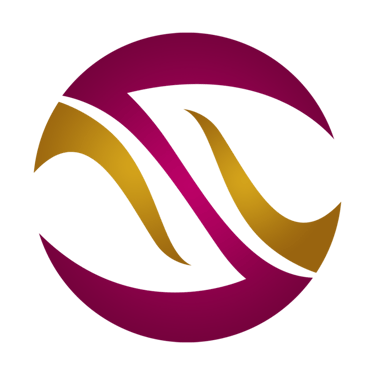 Sana Afghan logo