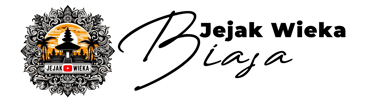 wieka logo