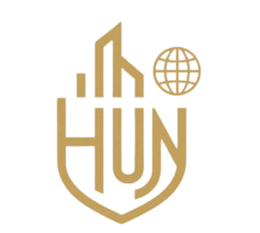 Harapan utama naratama logo