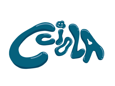 cciola logo