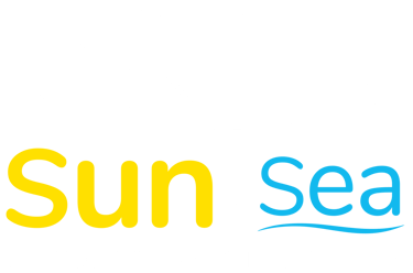 Sun & Sea logo
