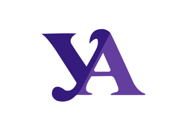 Yegres Agency logo