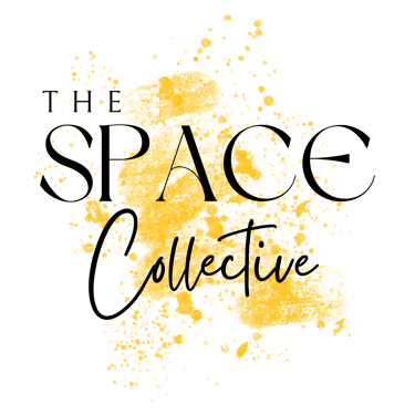 The Space Collective logo