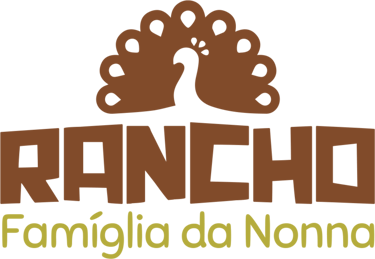 Rancho Famíglia da Nonna logo