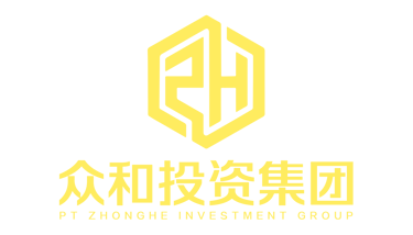 ALLIANCE INVESTAMA logo