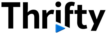 Adrià Solà Pastor logo