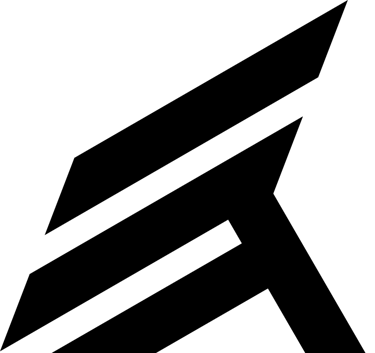Siera Aros logo