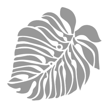 Jeweler's Greenhouse logo