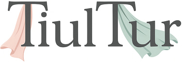 Tulitur logo