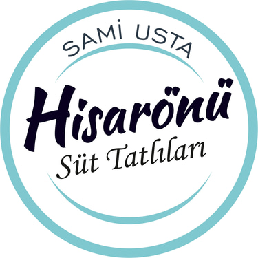 Hisarönüsüttatlıları logo