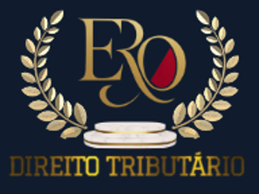 HUB - DIREITO TRIBUTÁRIO VALOR REAL logo