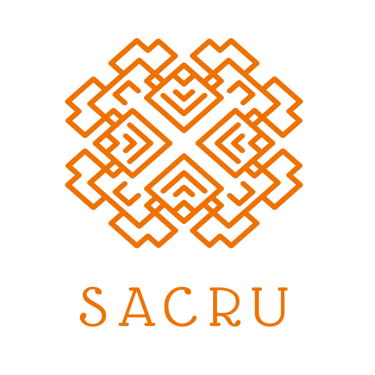 Sacru logo