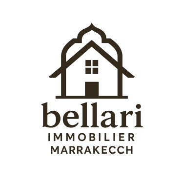 Bellari Immobilier logo