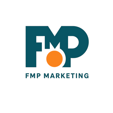 Foundation Media Partners logo