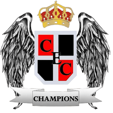 Champions Esporte Clube logo