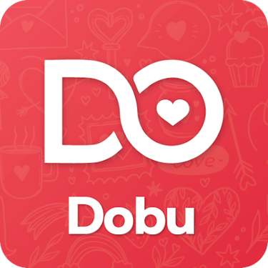 Dobu logo