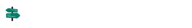 GoDND logo
