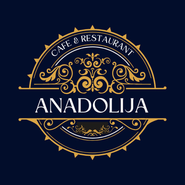 Anadolija logo