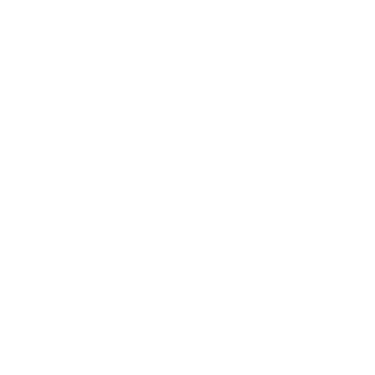 HACI logo
