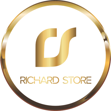 Richard Store logo