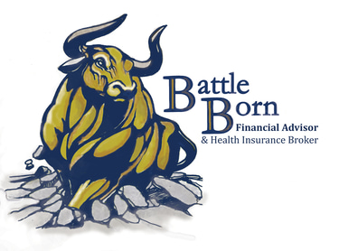 Your Health Insurance Broker logo