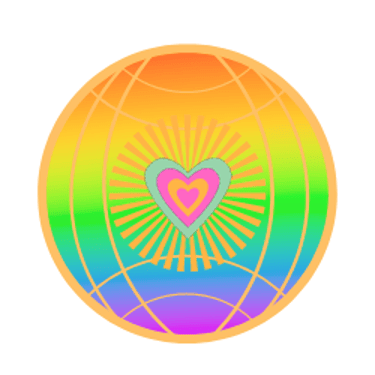 Centrum Świadomości logo