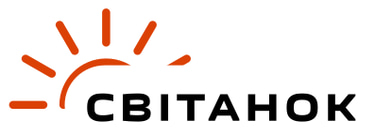 Світанок - Якісні послуги сервісу обладнання logo